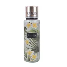 Parfemisani sprej za telo Gardenya Rose